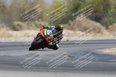 media/Apr-18-2025-CVMA Friday Practice (Fri) [[88baa45499]]/Racer 2/Session 4 (Turn 2)/
